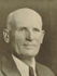 James C. Johnson